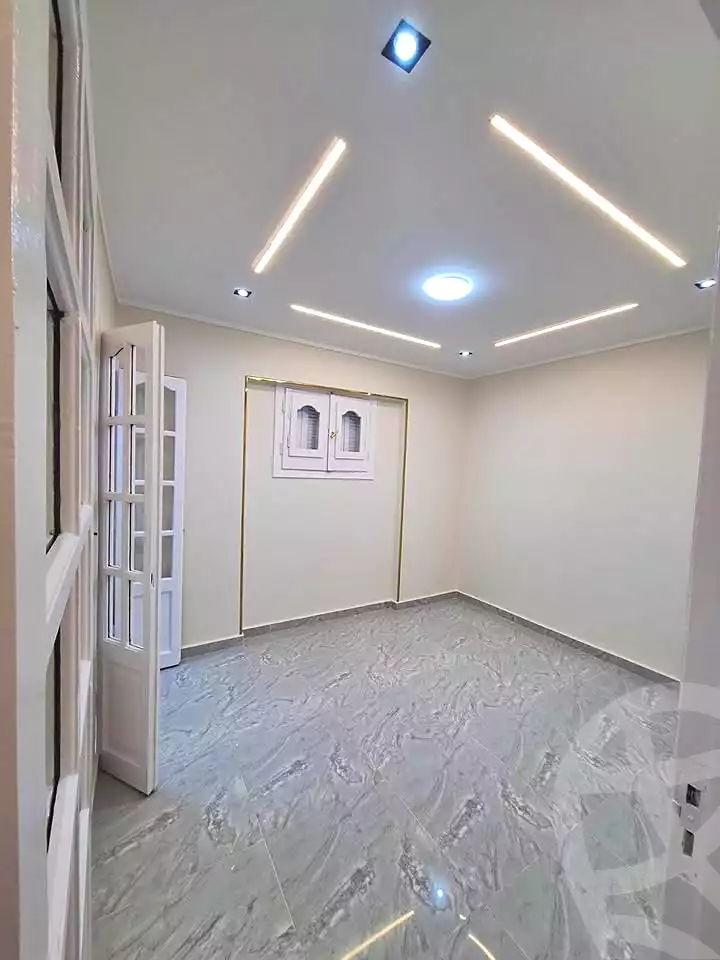 https://aqarmap.com.eg/en/listing/6659189-for-sale-alexandria-sydy-bshr-sydy-bshr-bhry-shr-mhmwd-l-yswy