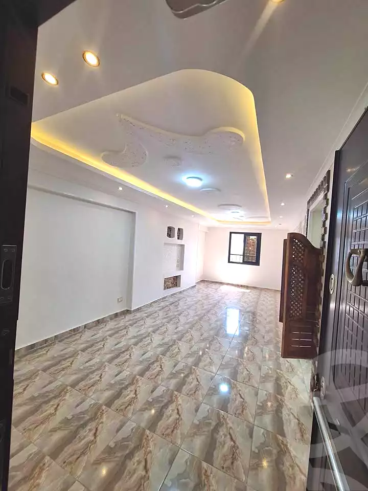 https://aqarmap.com.eg/en/listing/6659200-for-sale-alexandria-sydy-bshr-sydy-bshr-bhry-shr-mhmwd-l-yswy