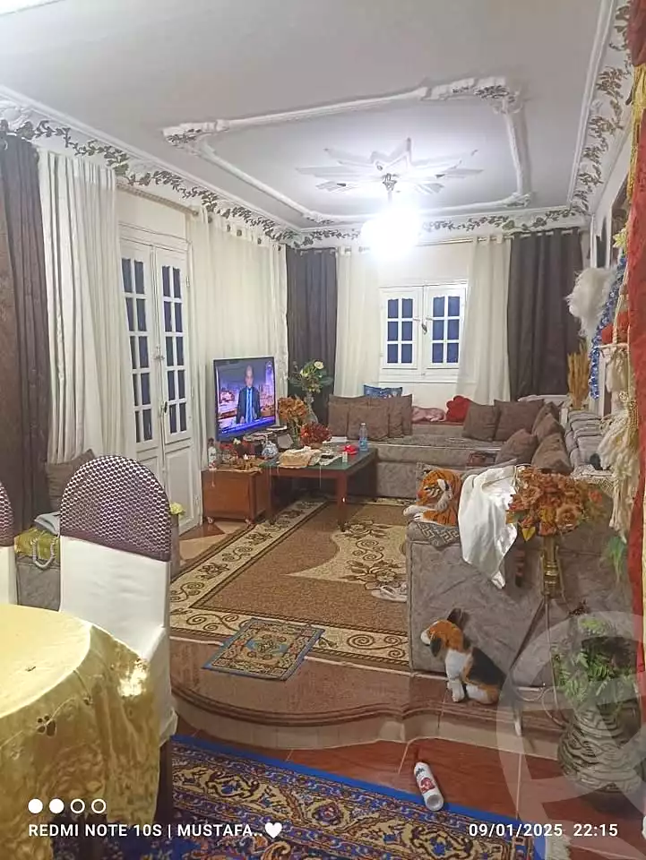 https://aqarmap.com.eg/ar/listing/6659201-for-sale-alexandria-el-montazah