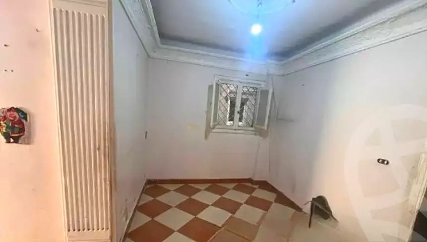https://aqarmap.com.eg/ar/listing/6659186-for-sale-alexandria-shds