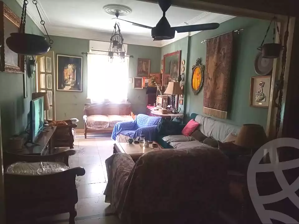 https://aqarmap.com.eg/ar/listing/6659192-for-sale-cairo-heliopolis-st-fatima-square