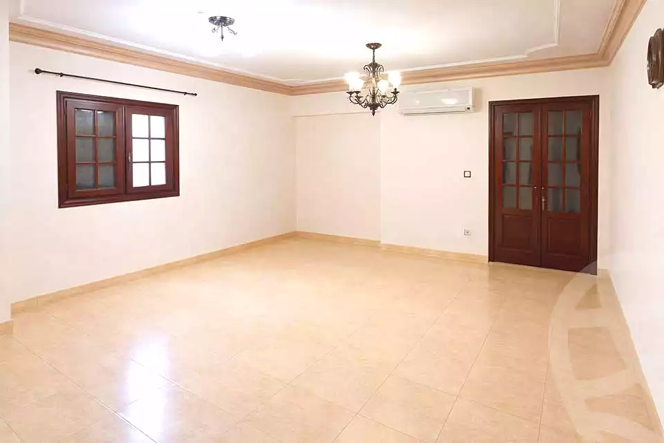 https://aqarmap.com.eg/ar/listing/6659207-for-sale-alexandria-fyktwry-shr-jml-bd-lnsr
