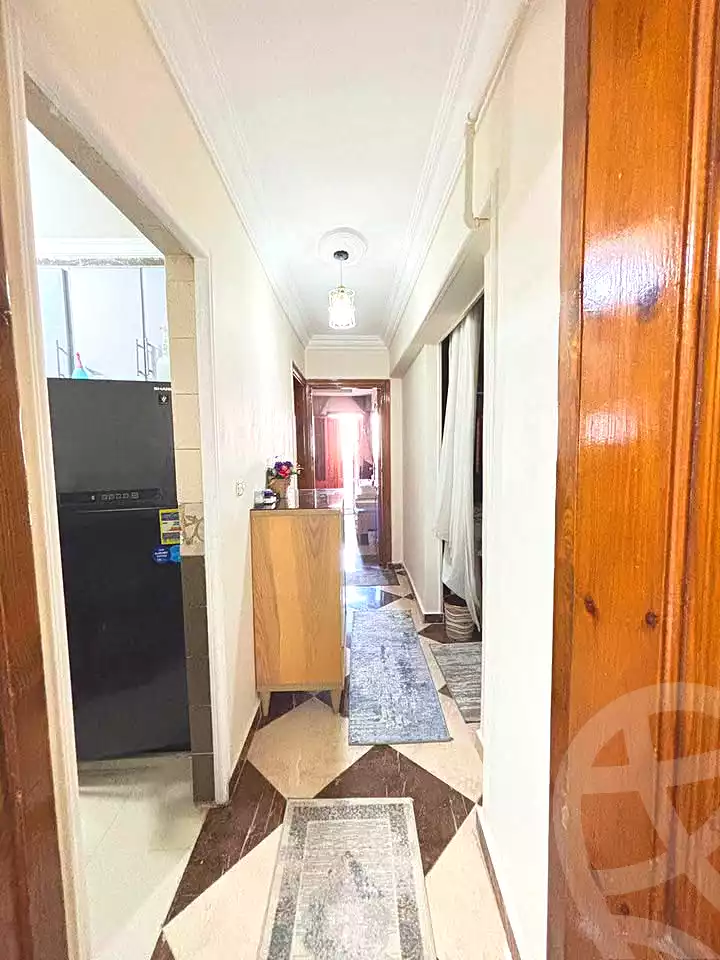 https://aqarmap.com.eg/ar/listing/6659210-for-sale-alexandria-el-montazah-al-gameya-st