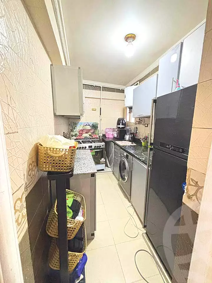 https://aqarmap.com.eg/ar/listing/6659210-for-sale-alexandria-el-montazah-al-gameya-st