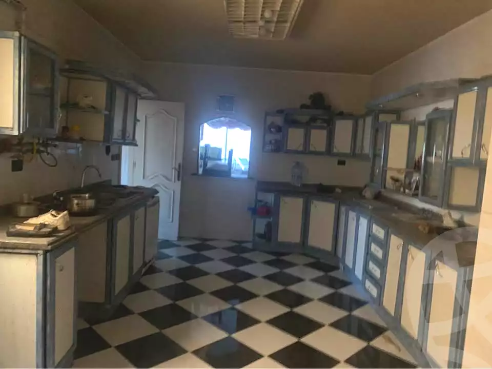 https://aqarmap.com.eg/en/listing/6659212-for-sale-alexandria-l-jmy