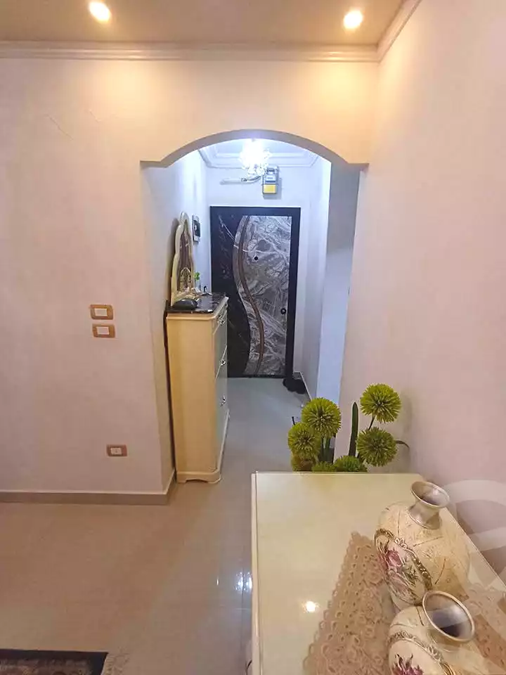 https://aqarmap.com.eg/ar/listing/6659214-for-sale-alexandria-sydy-bshr-sydy-bshr-qbly-rd-lfdly