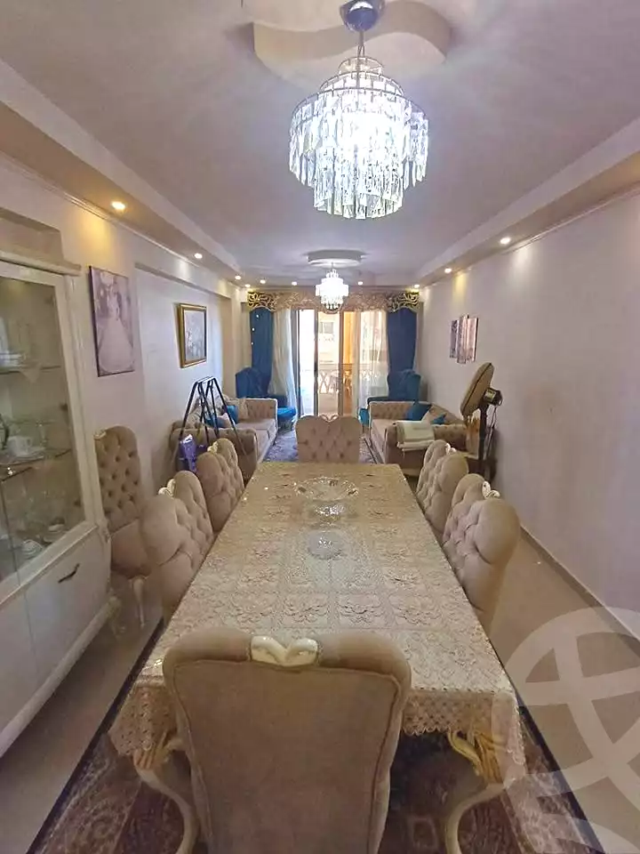 https://aqarmap.com.eg/ar/listing/6659214-for-sale-alexandria-sydy-bshr-sydy-bshr-qbly-rd-lfdly
