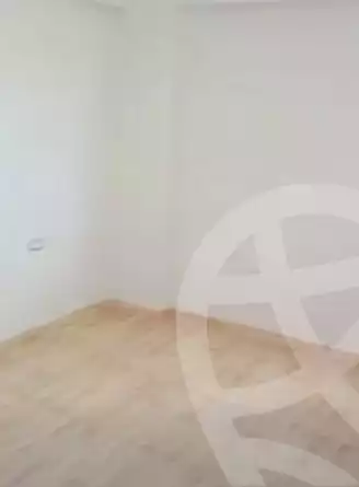 https://aqarmap.com.eg/ar/listing/6659215-for-sale-alexandria-el-asafra-shr-45