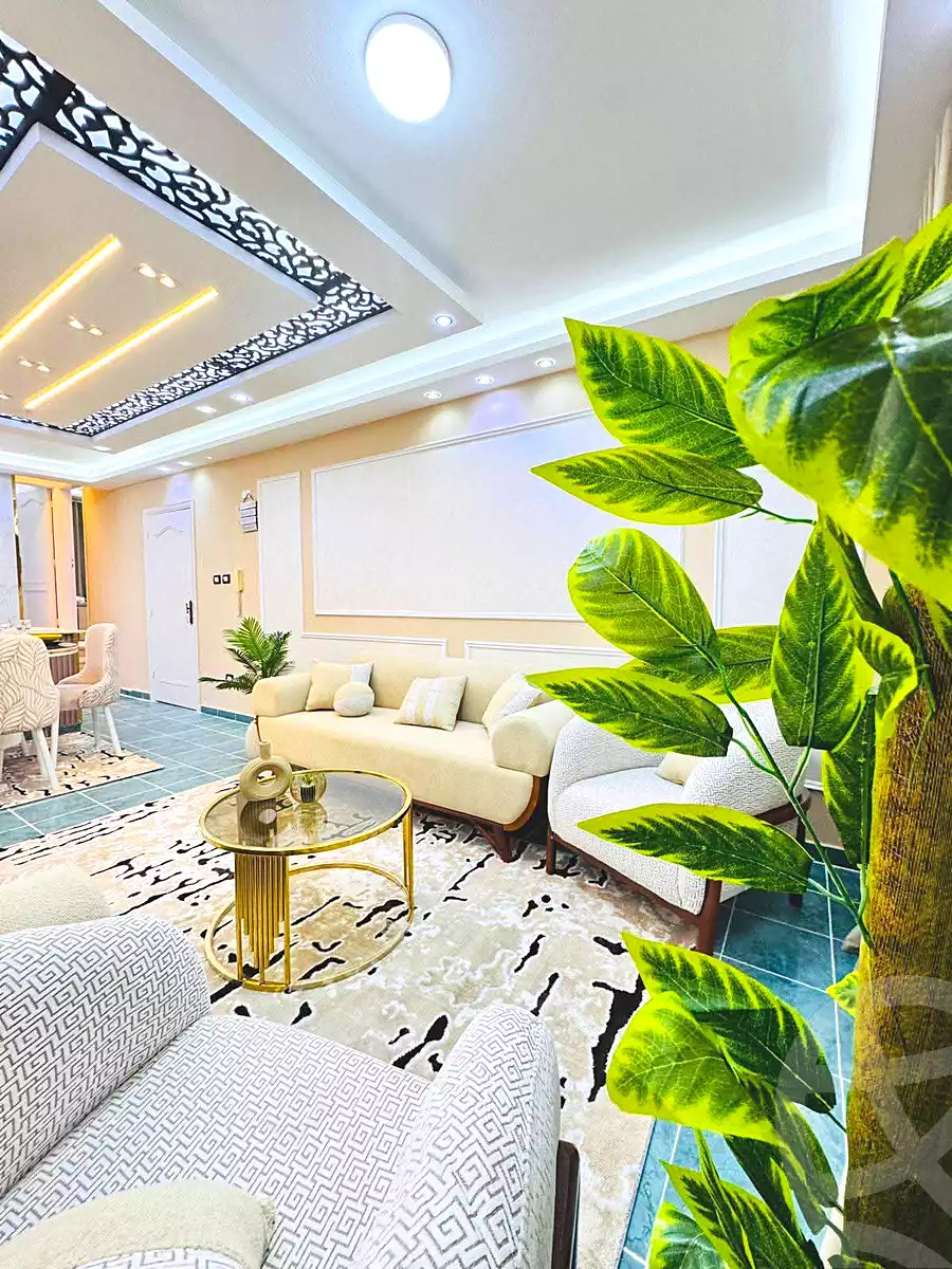 https://aqarmap.com.eg/ar/listing/6659217-for-sale-alexandria-l-jmy-shataa-el-nakheel