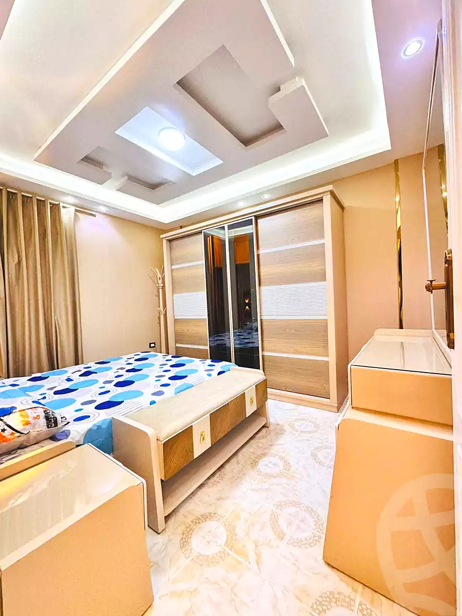 https://aqarmap.com.eg/ar/listing/6659217-for-sale-alexandria-l-jmy-shataa-el-nakheel