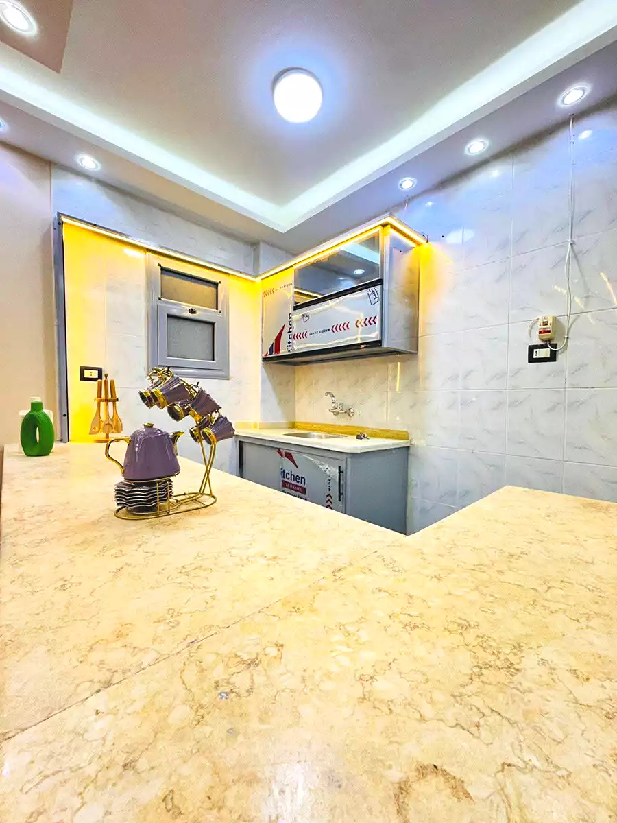 https://aqarmap.com.eg/ar/listing/6659217-for-sale-alexandria-l-jmy-shataa-el-nakheel