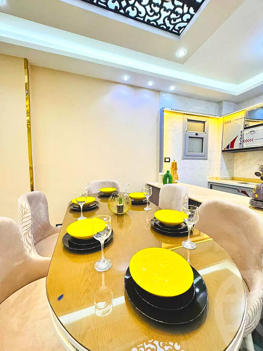 https://aqarmap.com.eg/ar/listing/6659217-for-sale-alexandria-l-jmy-shataa-el-nakheel