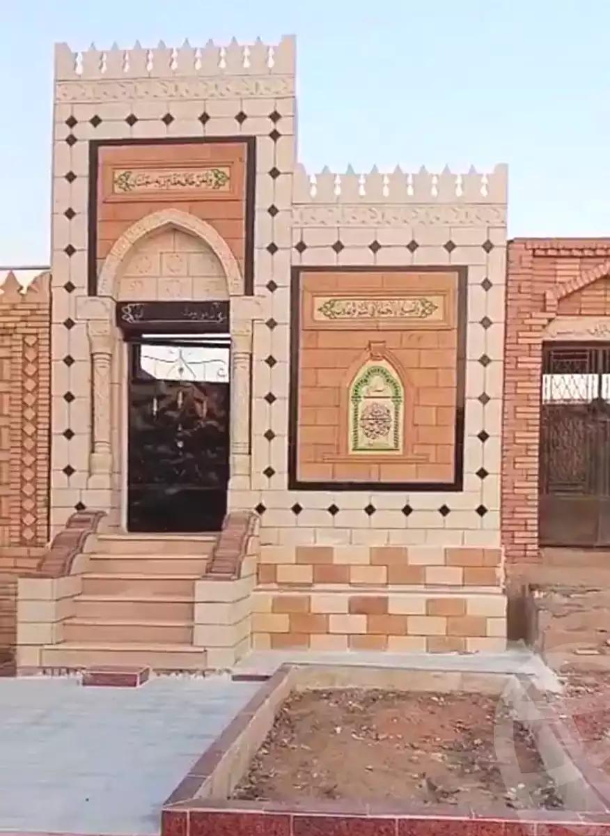 https://aqarmap.com.eg/en/listing/6659228-for-sale-cairo-el-haram-tareq-el-fayoum