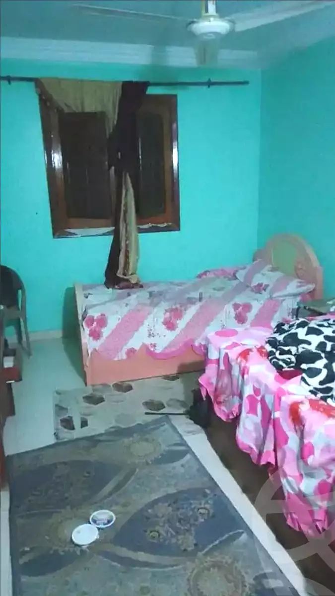 https://aqarmap.com.eg/en/listing/6659235-for-sale-cairo-ljyz-sakyat-miky