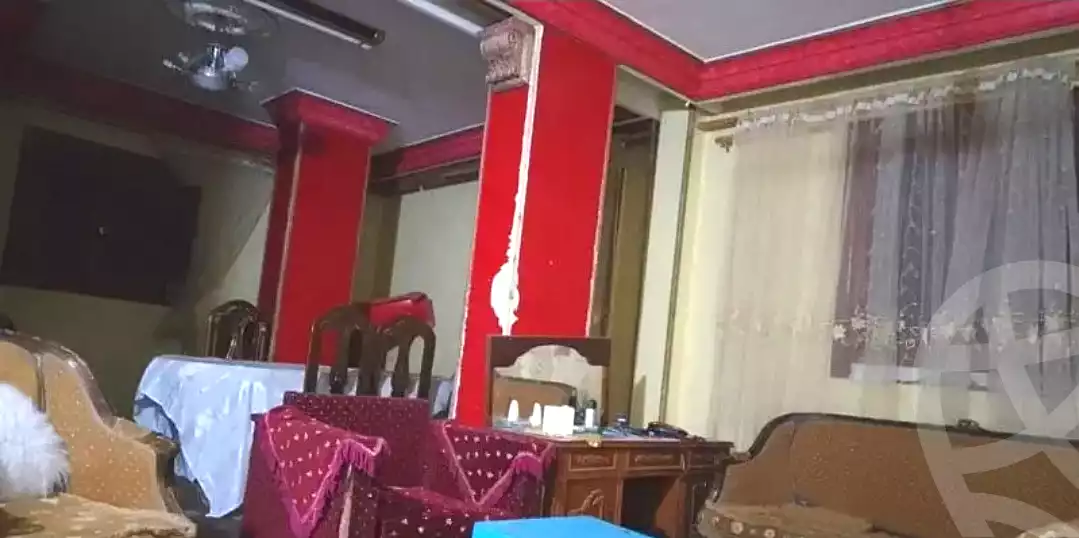 https://aqarmap.com.eg/en/listing/6659235-for-sale-cairo-ljyz-sakyat-miky