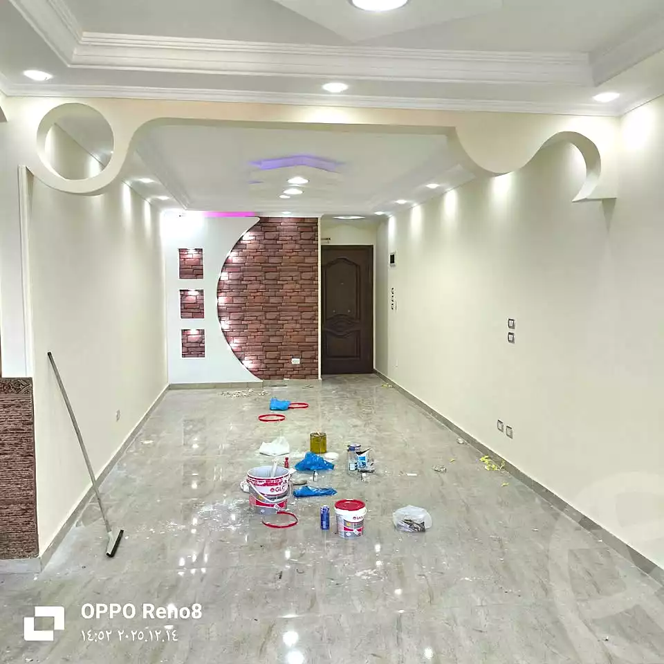https://aqarmap.com.eg/en/listing/6659237-for-rent-alexandria-sydy-bshr