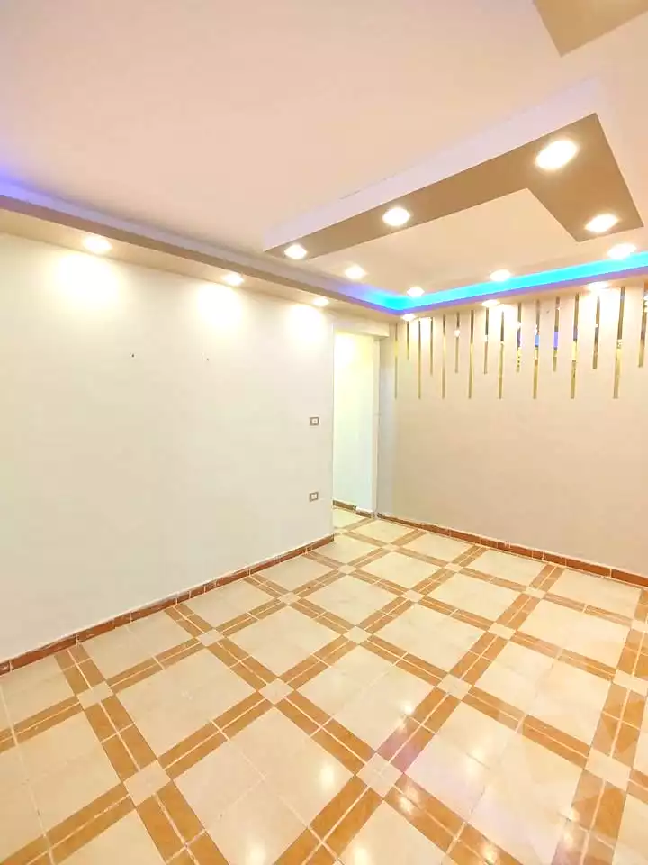 https://aqarmap.com.eg/ar/listing/6659248-for-sale-alexandria-lsywf-el-falki