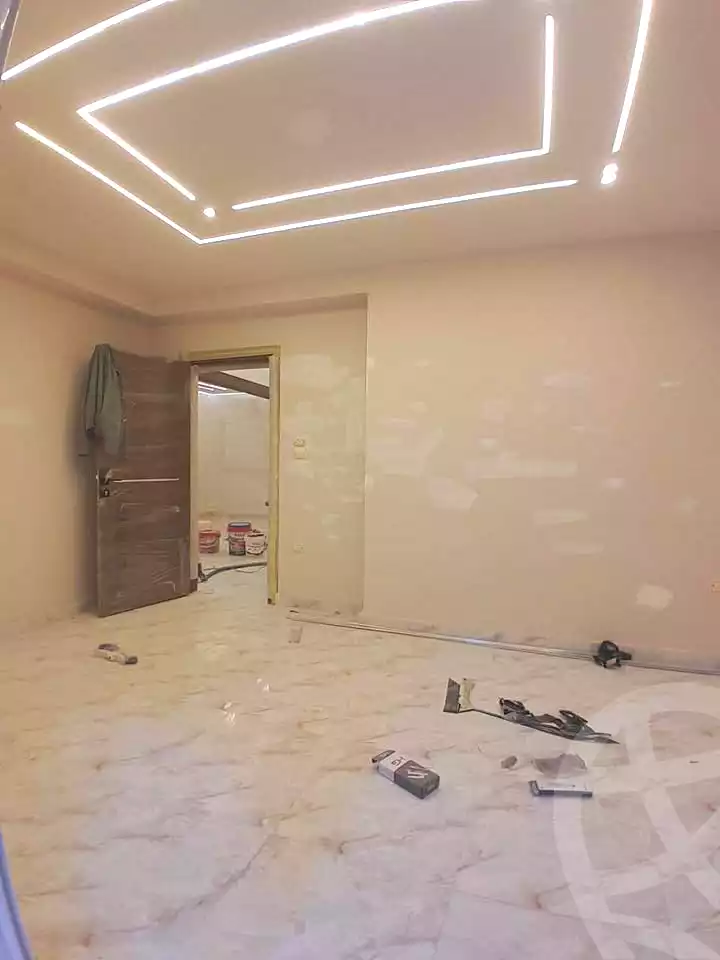 https://aqarmap.com.eg/en/listing/6659252-for-sale-alexandria-el-asafra-l-sfr-bhry-atlas-st