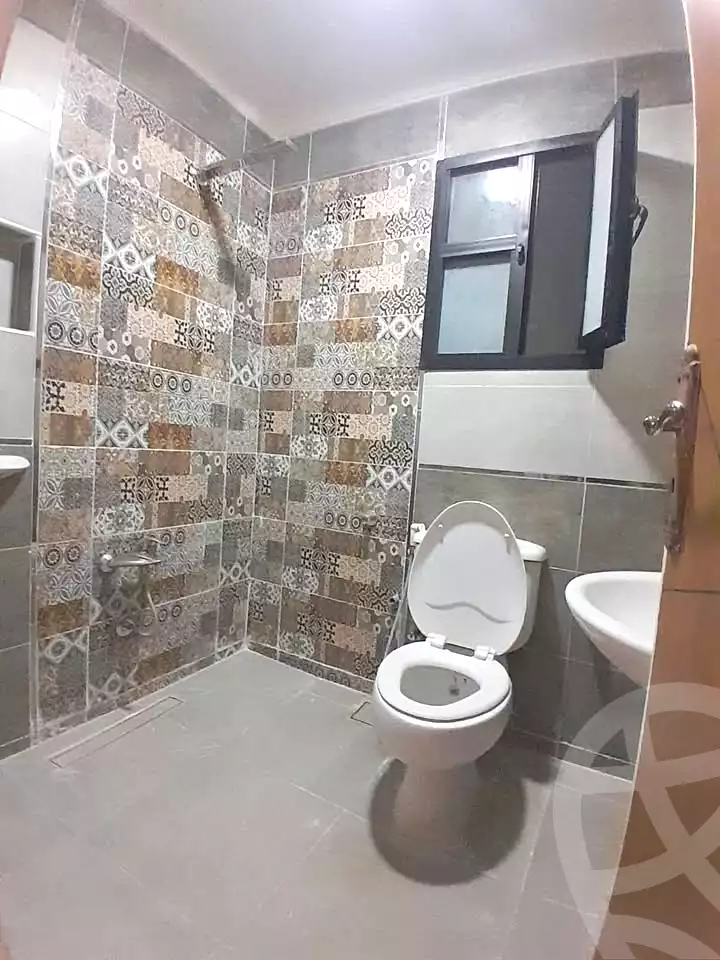 https://aqarmap.com.eg/ar/listing/6659254-for-sale-alexandria-el-asafra-l-sfr-bhry-atlas-st
