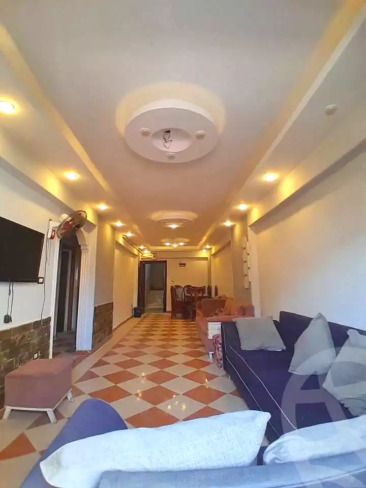 https://aqarmap.com.eg/ar/listing/6659254-for-sale-alexandria-el-asafra-l-sfr-bhry-atlas-st