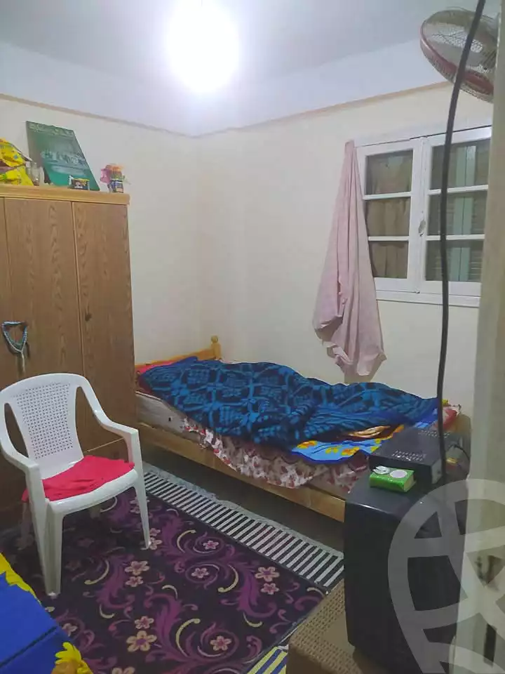 https://aqarmap.com.eg/ar/listing/6659255-for-sale-alexandria-el-mandara