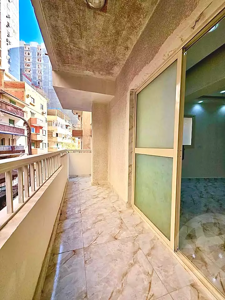 https://aqarmap.com.eg/ar/listing/6659258-for-sale-alexandria-el-asafra-l-sfr-bhry-atlas-st