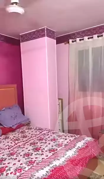 https://aqarmap.com.eg/ar/listing/6659256-for-sale-cairo-ain-shams-ain-shams-el-sharkia-shr-brhym-bd-lrzq
