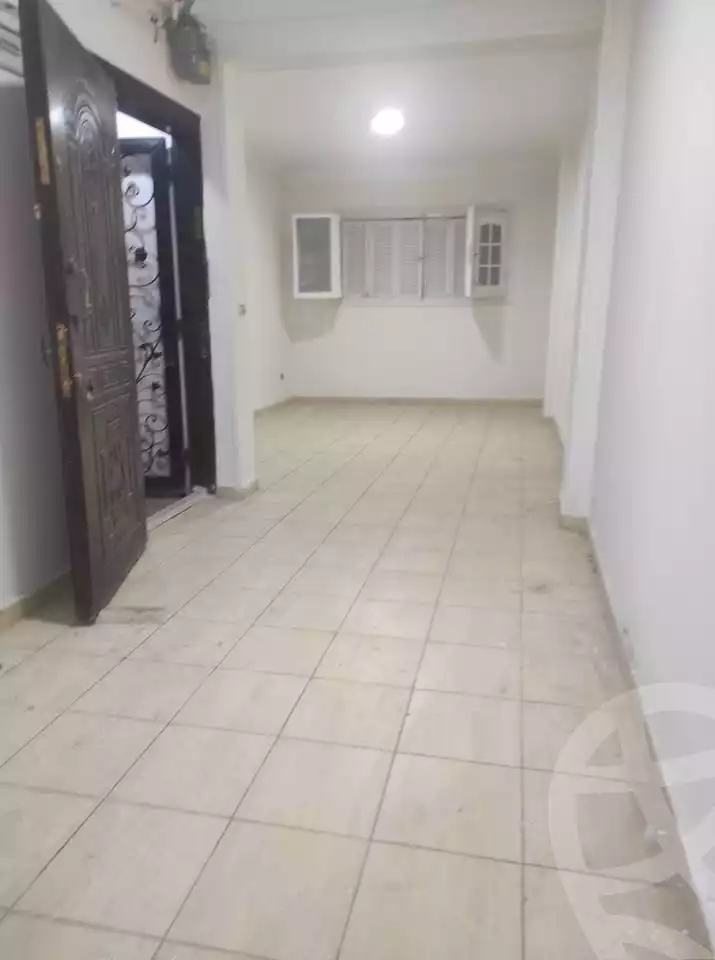 https://aqarmap.com.eg/en/listing/6659264-for-sale-alexandria-lsywf-el-falki-street-16-el-eslah