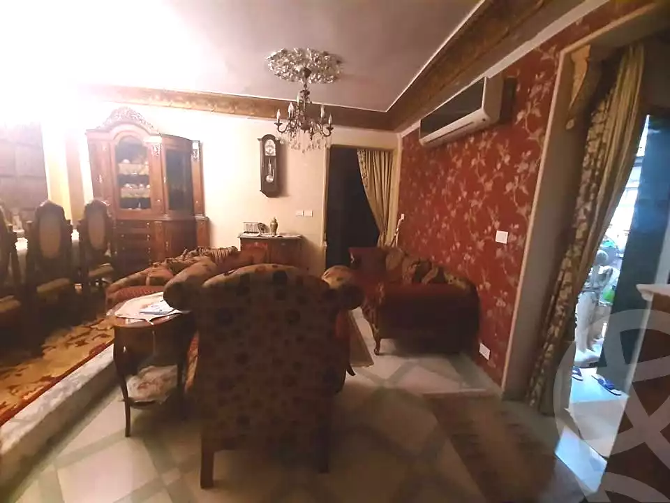 https://aqarmap.com.eg/ar/listing/6659269-for-sale-alexandria-l-jmy-lbytsh-el-hay-st