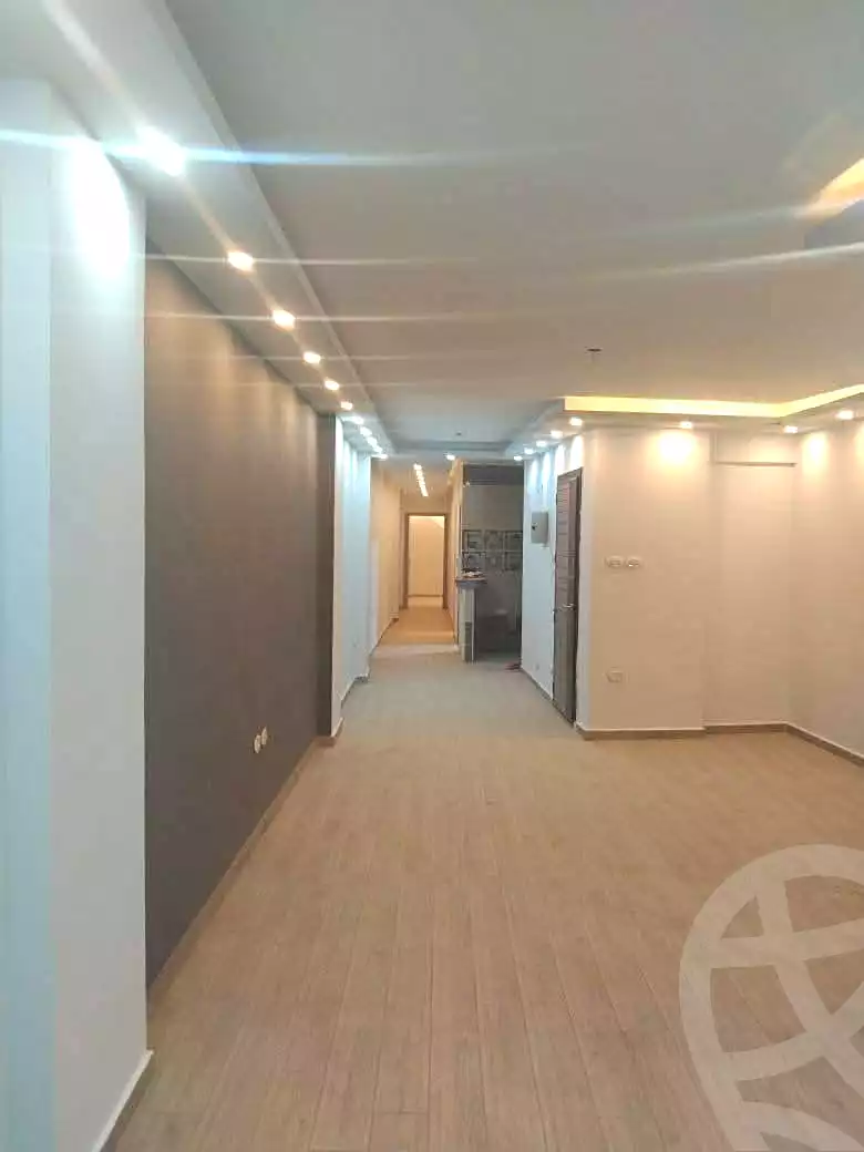 https://aqarmap.com.eg/ar/listing/6659265-for-sale-cairo-ain-shams-el-naam-saeab-saleh-st