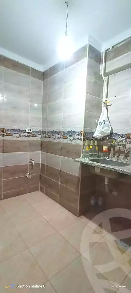 https://aqarmap.com.eg/en/listing/6659271-for-rent-alexandria-lsywf-el-falki-street-16-el-eslah