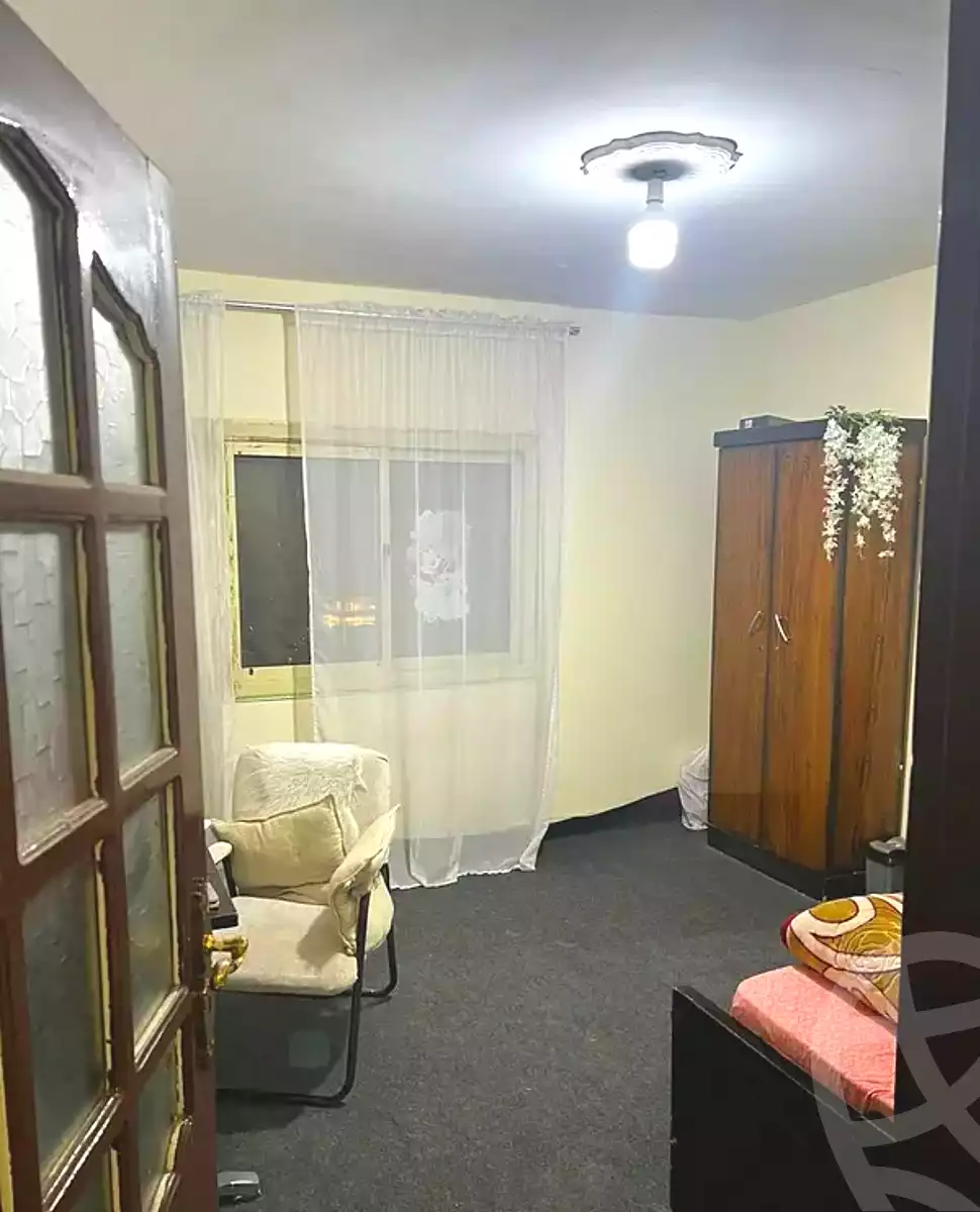 https://aqarmap.com.eg/en/listing/6659273-for-sale-cairo-el-abbasiya