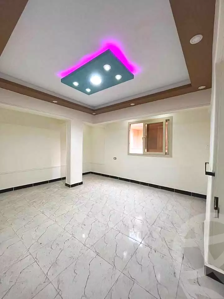 https://aqarmap.com.eg/ar/listing/6659276-for-sale-alexandria-l-jmy-lbytsh-bianchiii