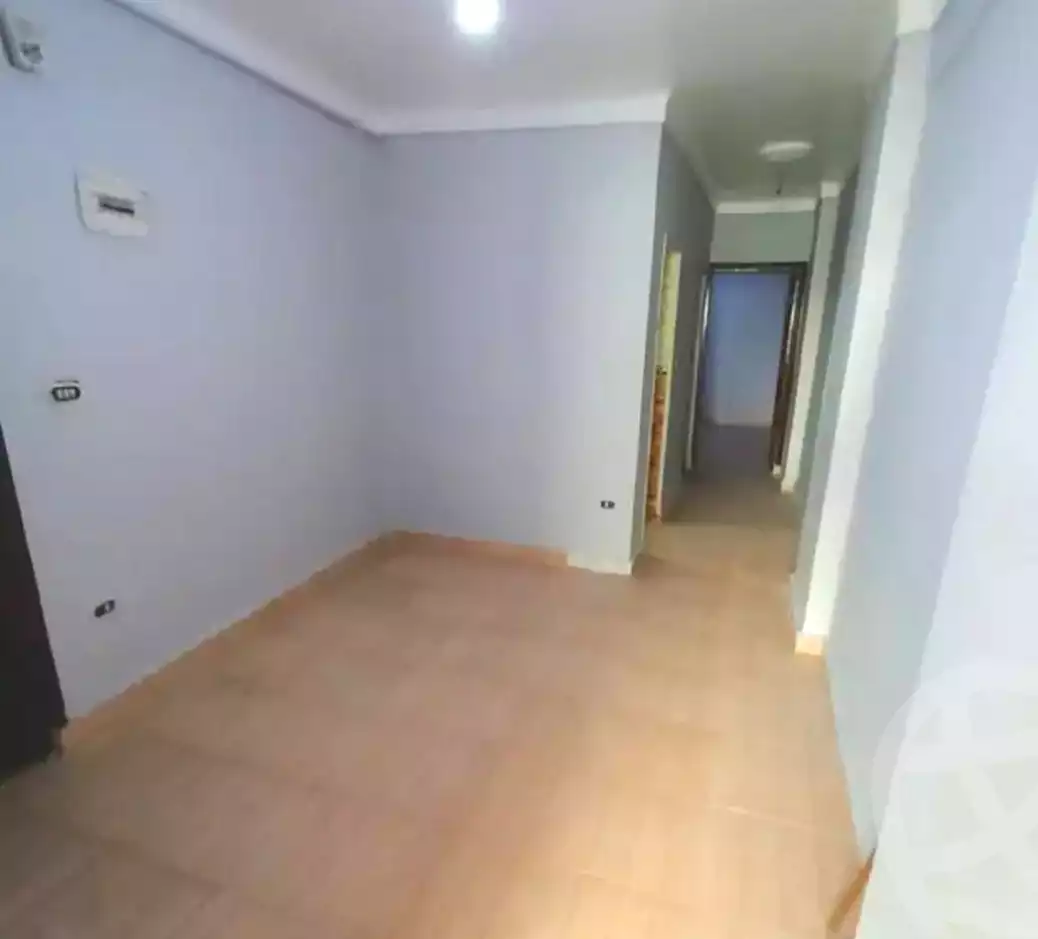 https://aqarmap.com.eg/ar/listing/6659270-for-sale-alexandria-lsywf-el-falki