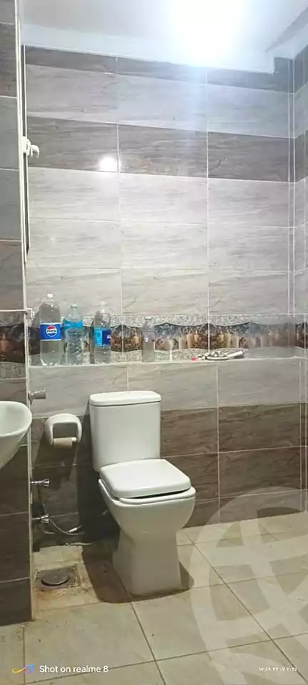 https://aqarmap.com.eg/ar/listing/6659277-for-sale-alexandria-sydy-bshr-sydy-bshr-qbly