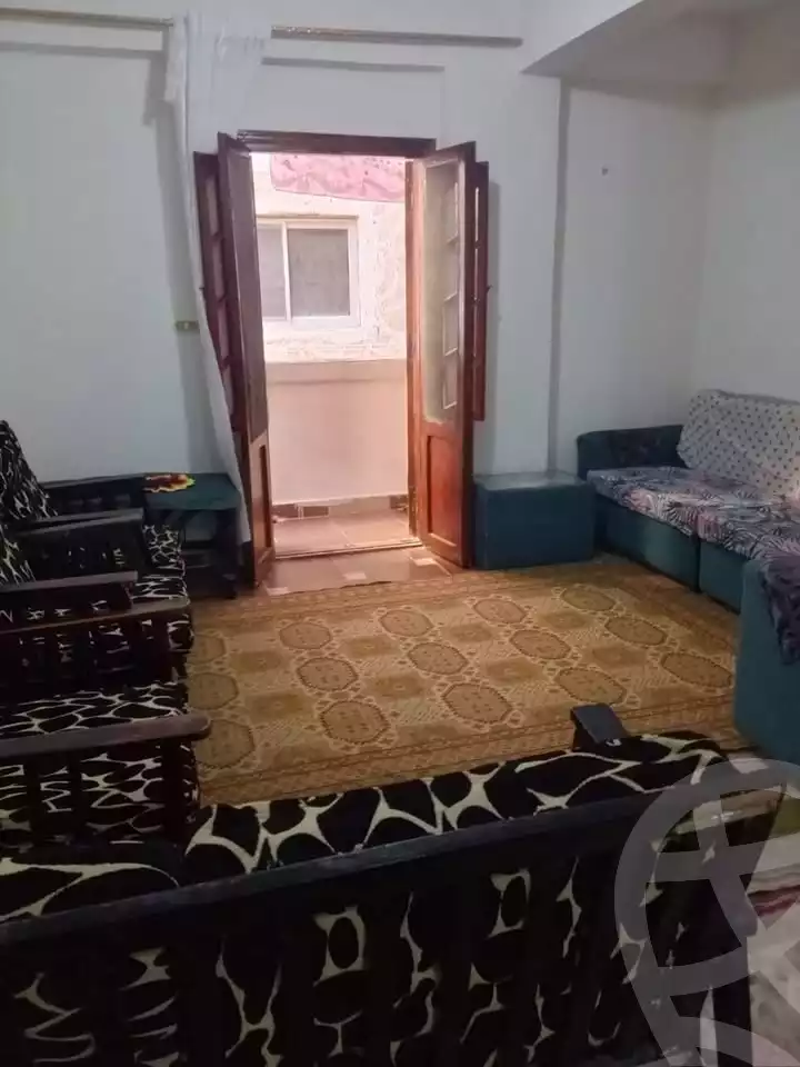 https://aqarmap.com.eg/ar/listing/6659278-for-sale-alexandria-l-jmy-el-hanouvel
