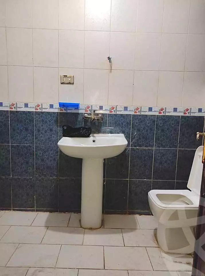 https://aqarmap.com.eg/ar/listing/6659280-for-rent-alexandria-lsywf-el-falki
