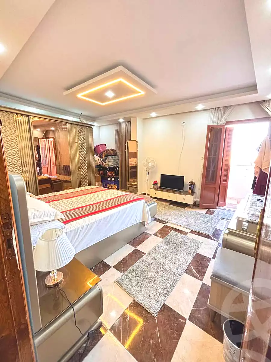 https://aqarmap.com.eg/en/listing/6659284-for-sale-alexandria-el-montazah-al-gameya-st