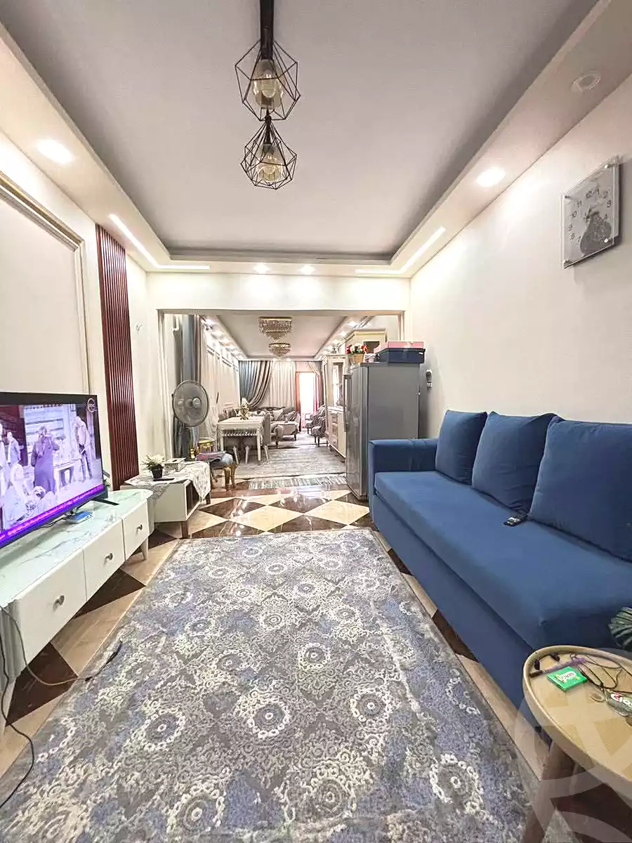 https://aqarmap.com.eg/en/listing/6659284-for-sale-alexandria-el-montazah-al-gameya-st