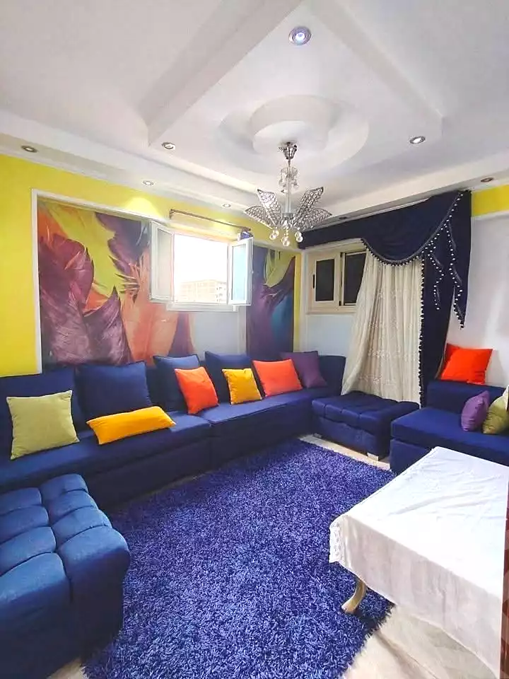 https://aqarmap.com.eg/ar/listing/6659286-for-sale-alexandria-l-jmy-lbytsh-ibrahim-othman-st