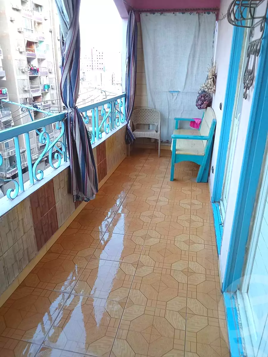 https://aqarmap.com.eg/en/listing/6659282-for-sale-cairo-el-zaytun-hadayek-el-zayton