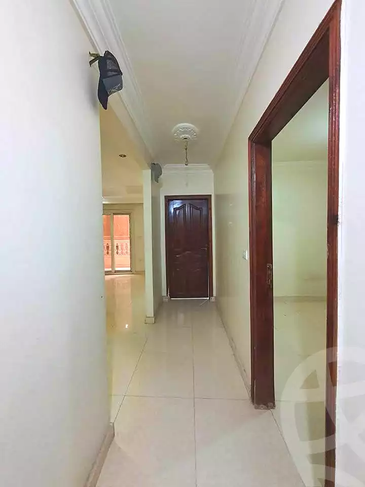https://aqarmap.com.eg/en/listing/6659288-for-rent-cairo-faisal-el-kom-el-akhder