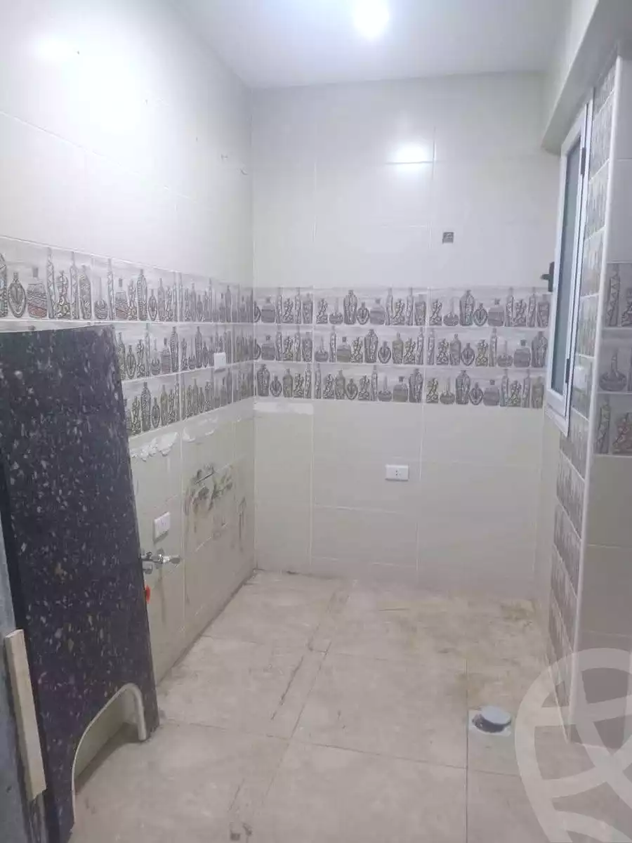 https://aqarmap.com.eg/ar/listing/6659289-for-sale-alexandria-l-jmy-l-jmy-lbhry-abd-el-hameed-radwan-st