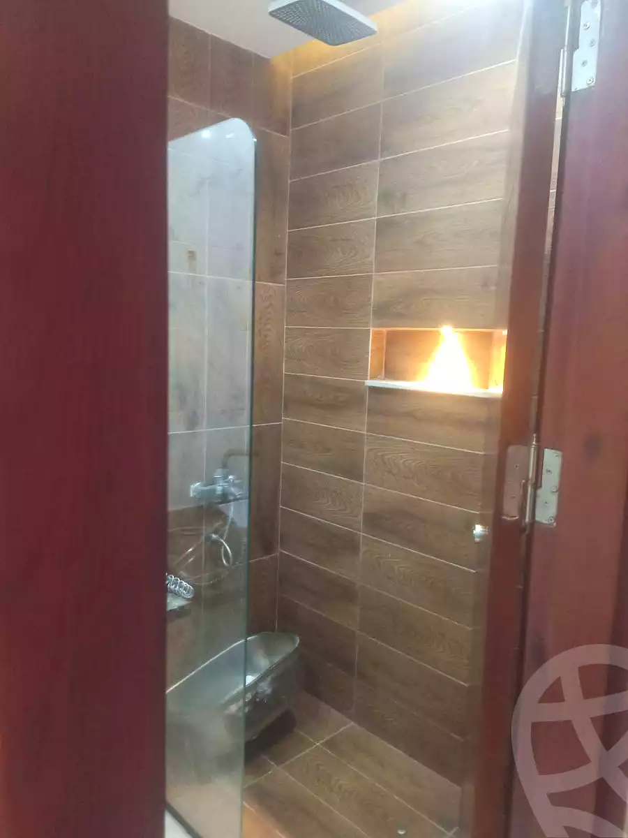 https://aqarmap.com.eg/ar/listing/6659289-for-sale-alexandria-l-jmy-l-jmy-lbhry-abd-el-hameed-radwan-st
