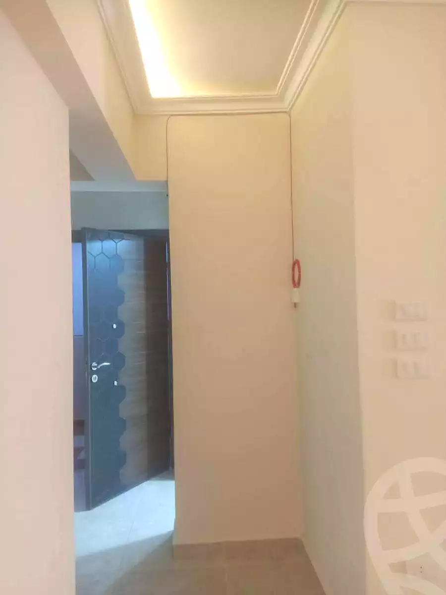 https://aqarmap.com.eg/ar/listing/6659289-for-sale-alexandria-l-jmy-l-jmy-lbhry-abd-el-hameed-radwan-st