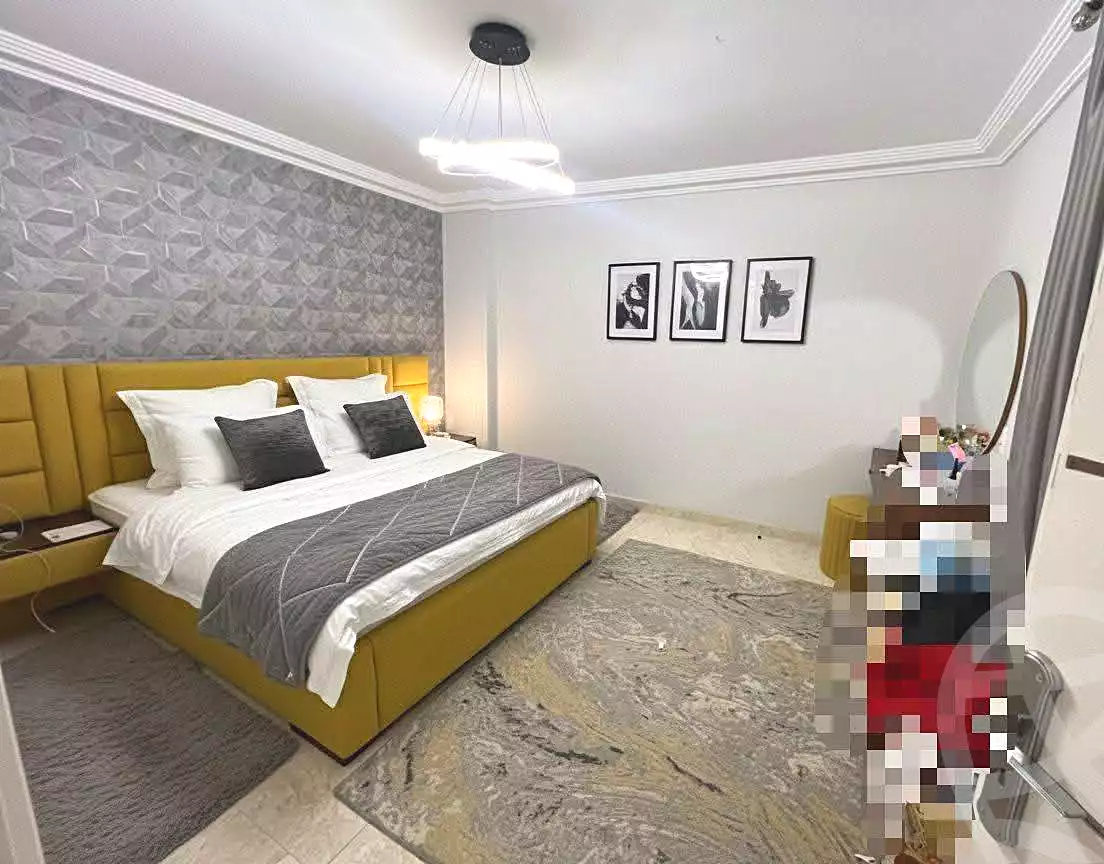 https://aqarmap.com.eg/en/listing/6659293-for-sale-cairo-ain-shams-mnshy-lthryr