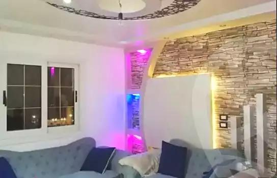 https://aqarmap.com.eg/ar/listing/6659302-for-rent-alexandria-bahray-el-anfoshy