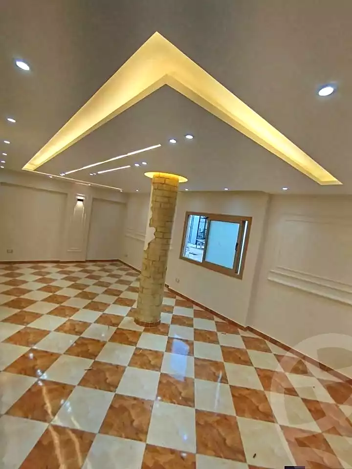 https://aqarmap.com.eg/en/listing/6659306-for-sale-alexandria-l-jmy-lbytsh