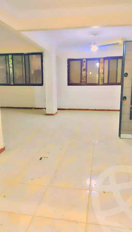 https://aqarmap.com.eg/en/listing/6659311-for-sale-cairo-faisal-el-taweaan