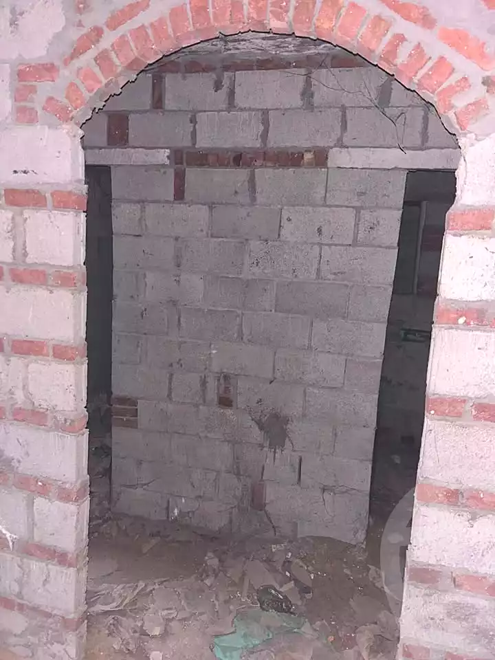 https://aqarmap.com.eg/en/listing/6659313-for-sale-alexandria-l-jmy-lbytsh-el-hanafeya-st